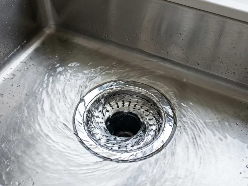 Drain Cleaning Plumber in Air Force Academy, CO